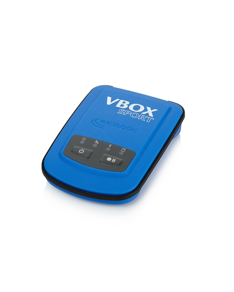 Vbox