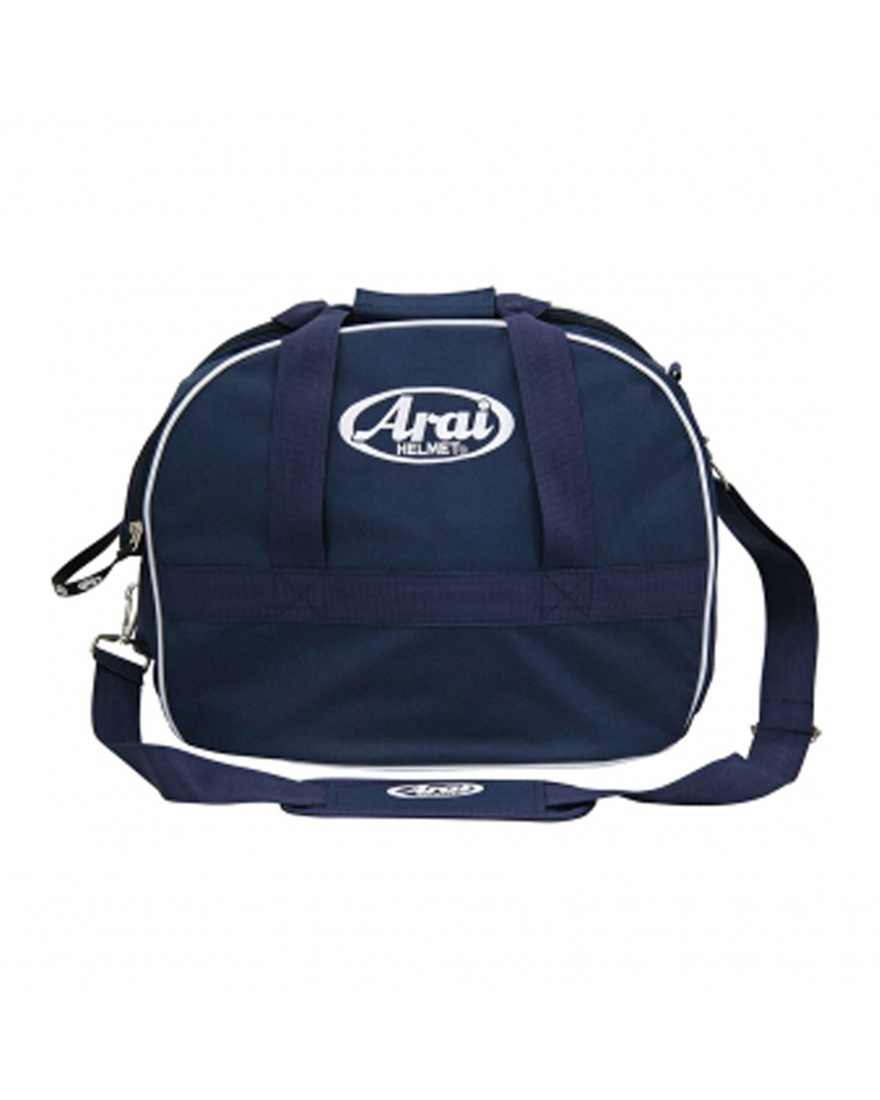 Arai Helmet Bag | Zoomzoomtown